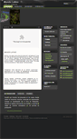 Mobile Screenshot of mundolatinotv.cu